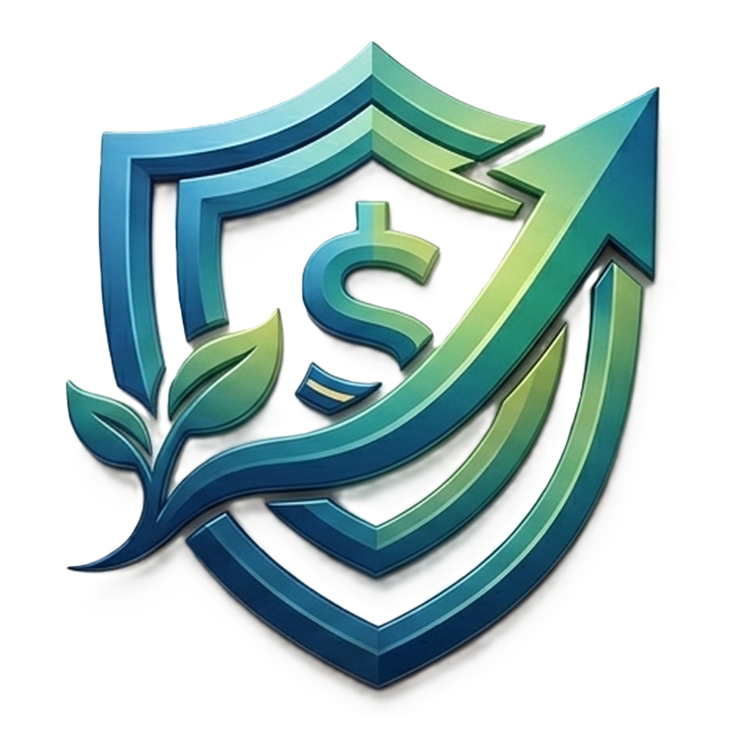 Persofin Logo